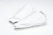 New Balance 1906 M1906CDA 