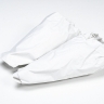 New Balance 1906 M1906CDA