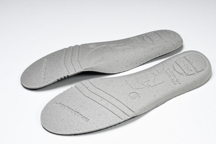  New Balance 1906 M1906CDA