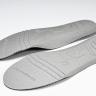  New Balance 1906 M1906CDA