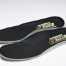  New Balance 1906 M1906CDA