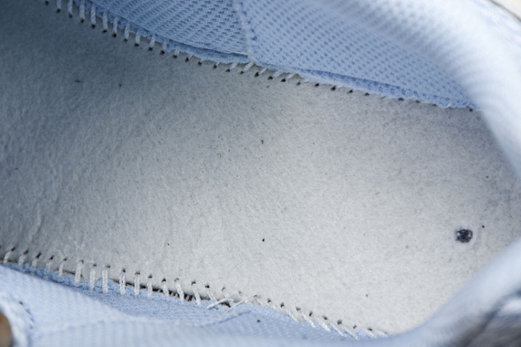  New Balance 1906 M1906CDA