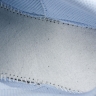  New Balance 1906 M1906CDA