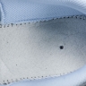  New Balance 1906 M1906CDA