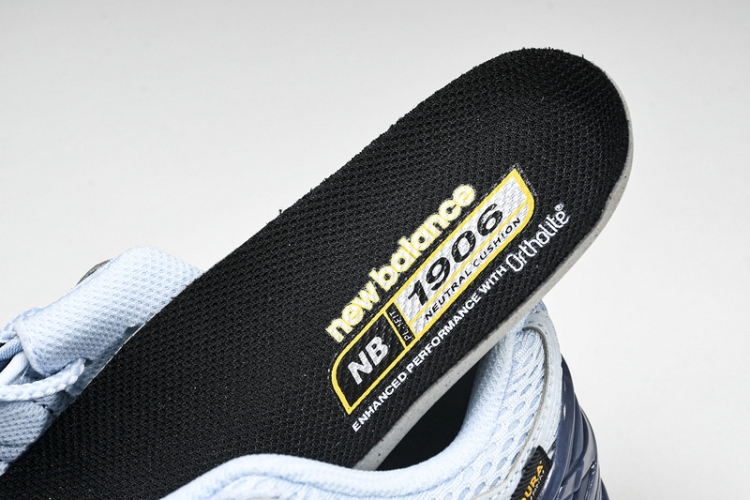  New Balance 1906 M1906CDA