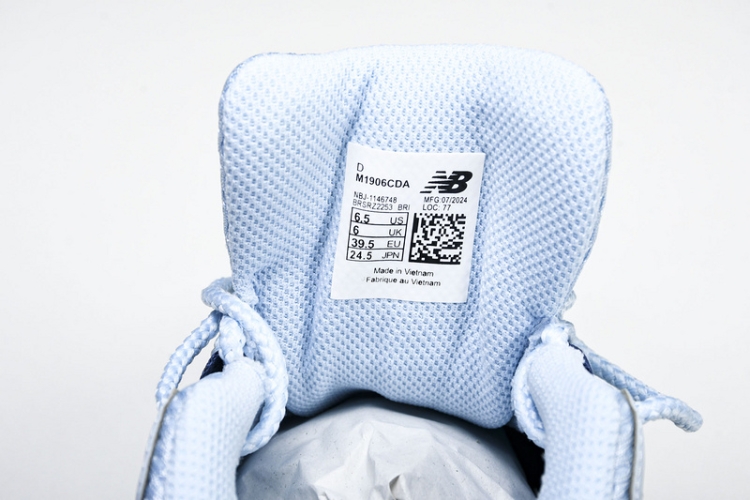  New Balance 1906 M1906CDA
