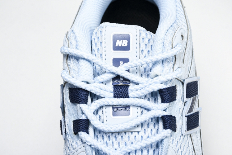 New Balance 1906 M1906CDA
