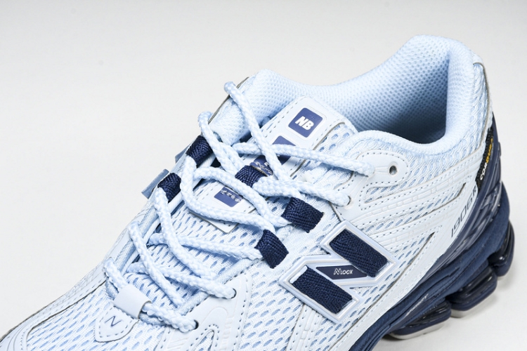  New Balance 1906 M1906CDA
