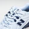  New Balance 1906 M1906CDA