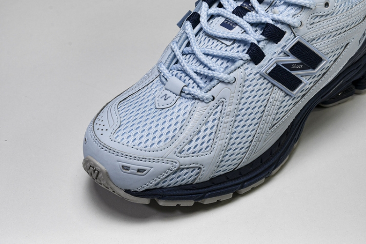  New Balance 1906 M1906CDA