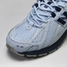  New Balance 1906 M1906CDA