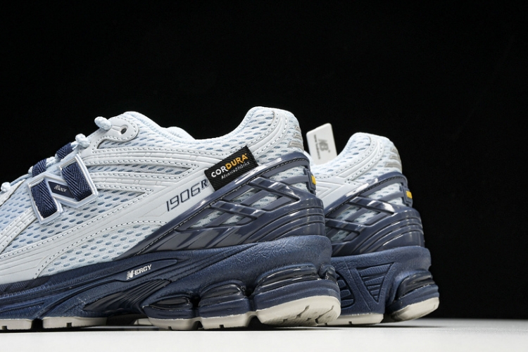  New Balance 1906 M1906CDA