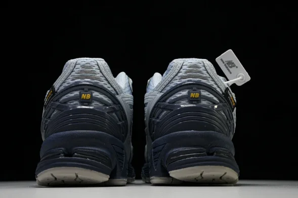 New Balance 1906 M1906CDA 