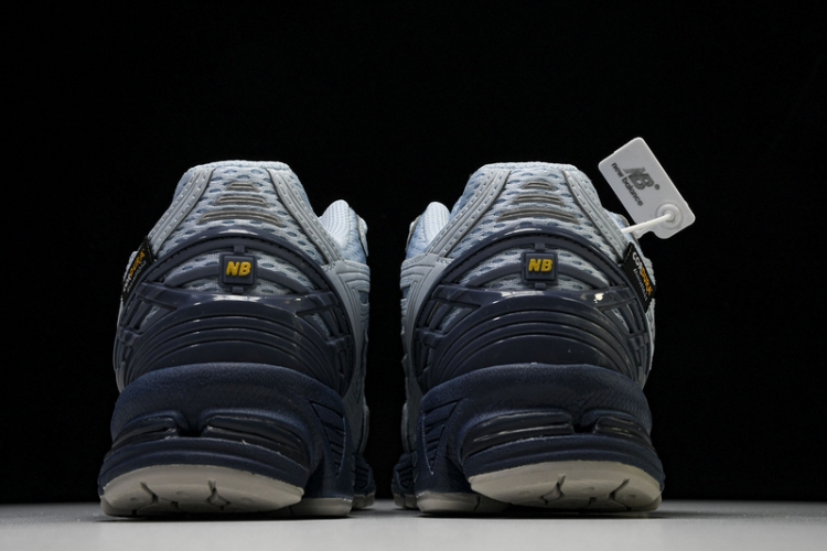  New Balance 1906 M1906CDA
