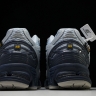  New Balance 1906 M1906CDA