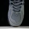  New Balance 1906 M1906CDA