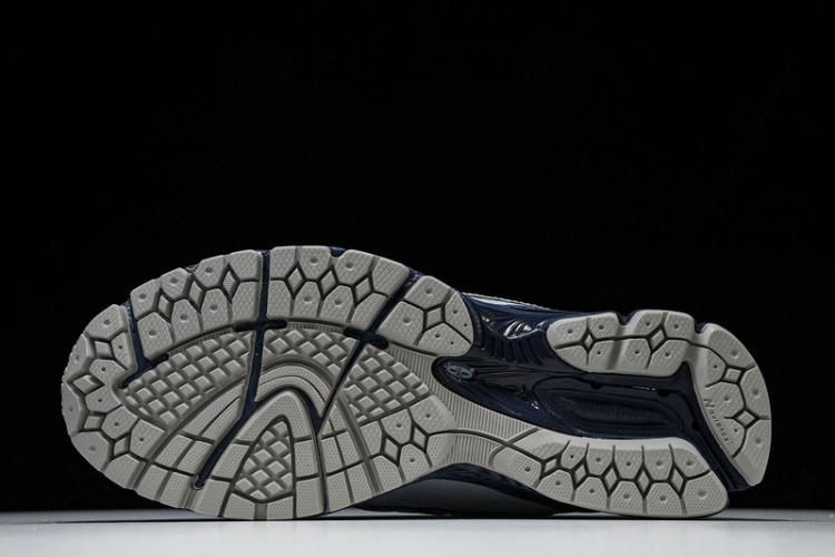  New Balance 1906 M1906CDA