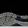  New Balance 1906 M1906CDA