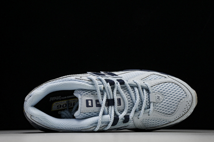  New Balance 1906 M1906CDA