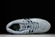 New Balance 1906 M1906CDA 