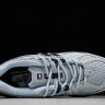  New Balance 1906 M1906CDA