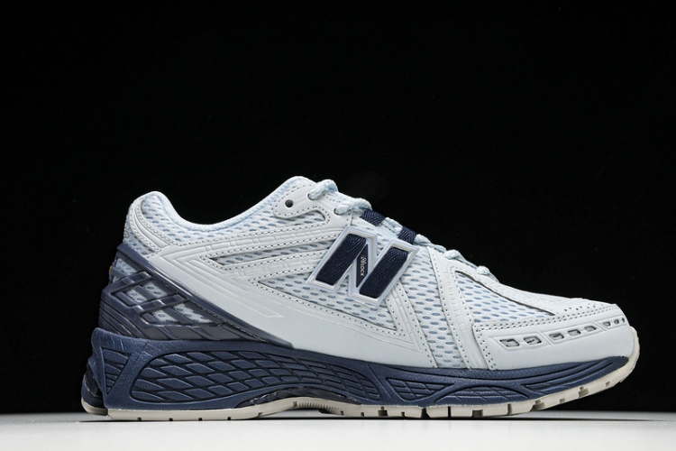  New Balance 1906 M1906CDA