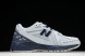 New Balance 1906 M1906CDA 