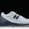  New Balance 1906 M1906CDA