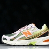  New Balance 740 U740GP2