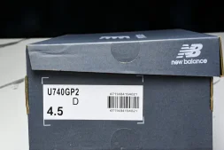 New Balance 740 U740GP2