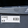  New Balance 740 U740GP2