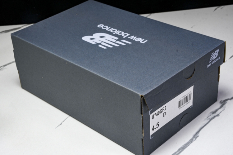  New Balance 740 U740GP2