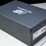  New Balance 740 U740GP2