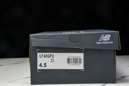 New Balance 740 U740GP2