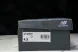 New Balance 740 U740GP2 