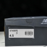  New Balance 740 U740GP2
