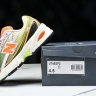  New Balance 740 U740GP2