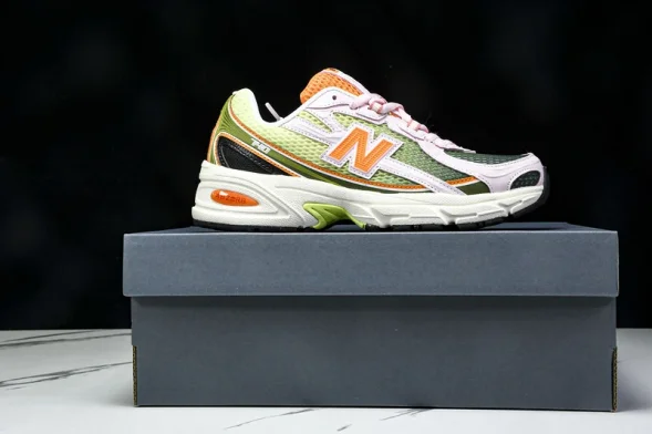 New Balance 740 U740GP2 