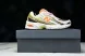 New Balance 740 U740GP2 