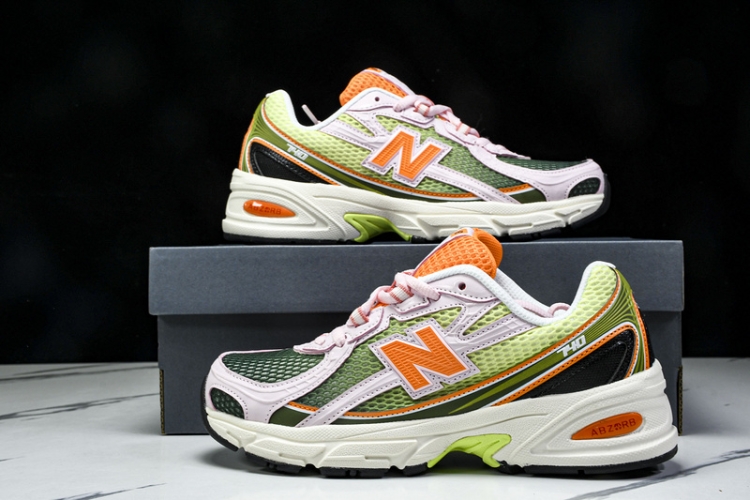  New Balance 740 U740GP2