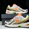  New Balance 740 U740GP2