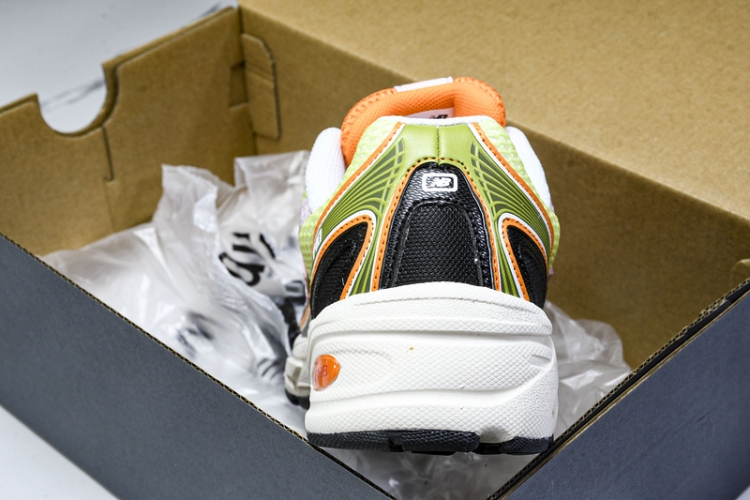  New Balance 740 U740GP2