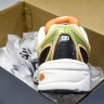  New Balance 740 U740GP2