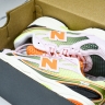  New Balance 740 U740GP2