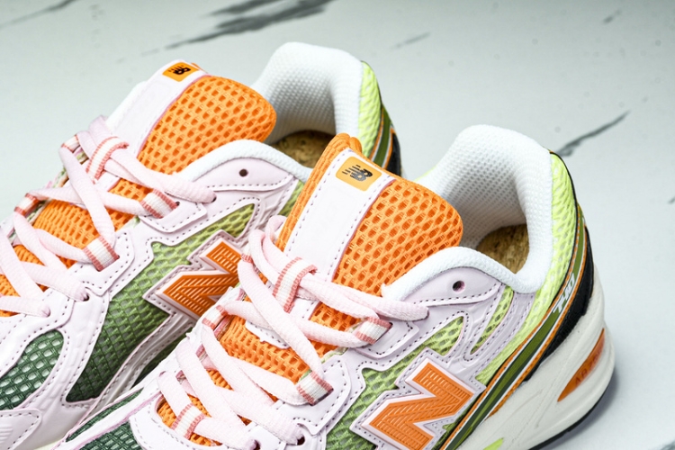  New Balance 740 U740GP2