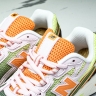  New Balance 740 U740GP2
