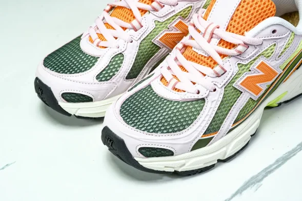 New Balance 740 U740GP2 