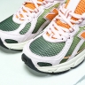  New Balance 740 U740GP2