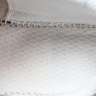  New Balance 740 U740GP2