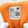  New Balance 740 U740GP2